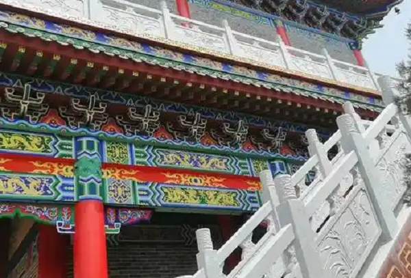 大连花岗岩仿古栏杆选哪家 产品细节展示 品质放心
